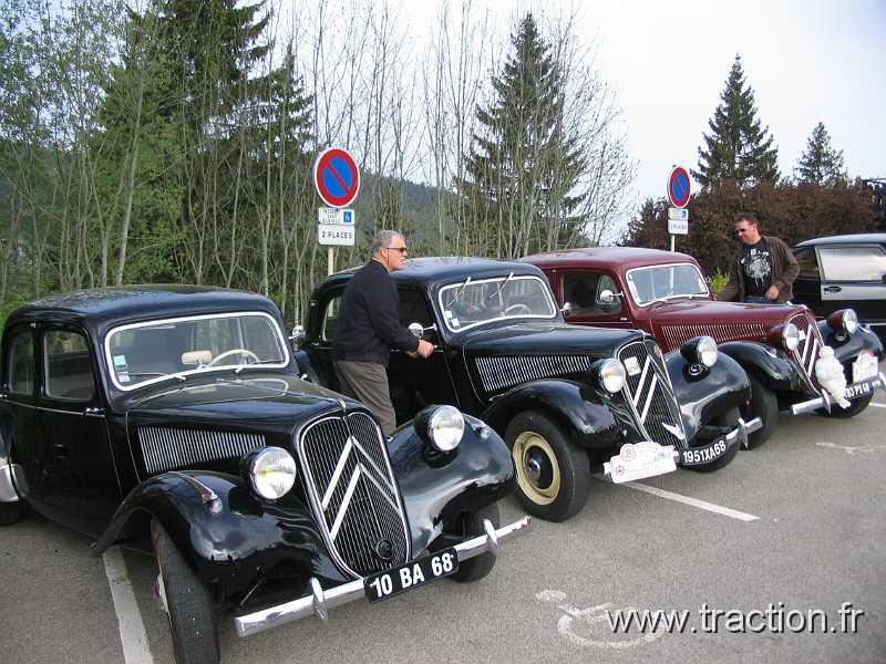 2011_CVAAM_35ans_4_Chateau_de_joux (6).JPG - 35 Ans du CVAAM, sortie dans le Doubs et le Jura, du 26 Avril au 1er Mai 2011, le chateau de Joux